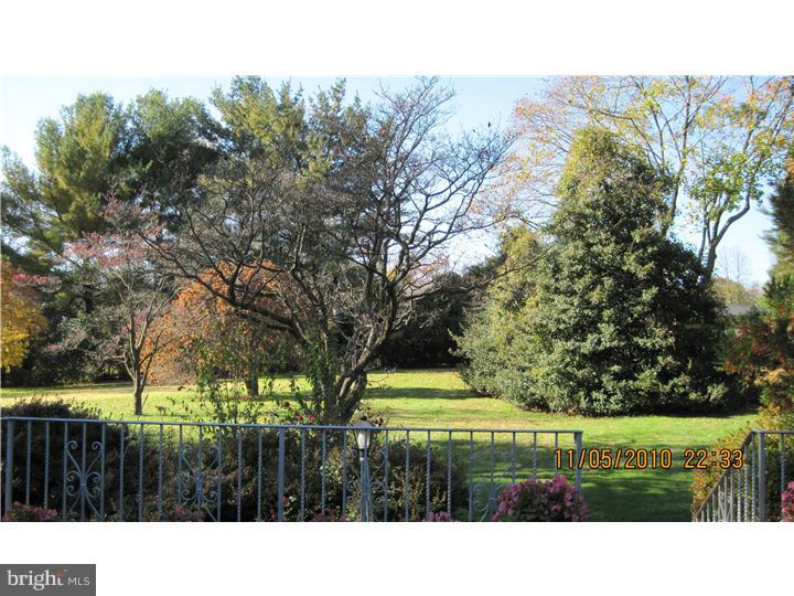 2612 Radcliffe Road Broomall, PA 19008 - Photo 8 of 9 Gallery Image 8