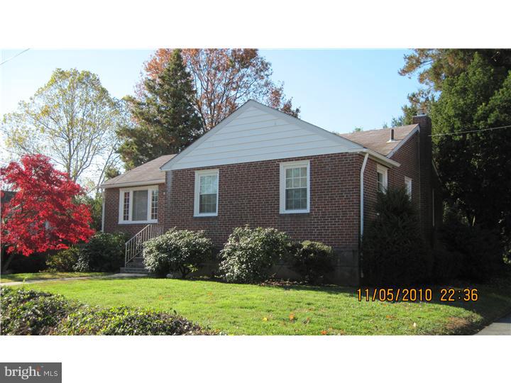 2612 Radcliffe Road Broomall, PA 19008 - Photo 9 of 9 Gallery Image 9