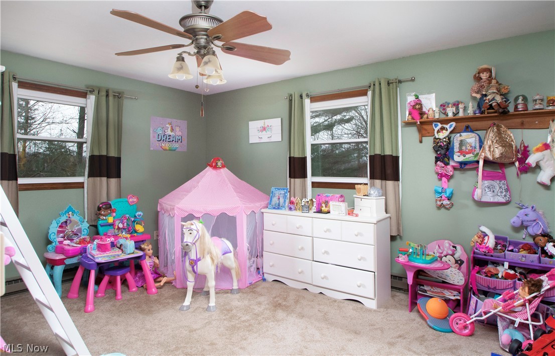 17340 Mock Road Berlin Center, OH 44401 - Photo 7 of 24 Gallery Image 7