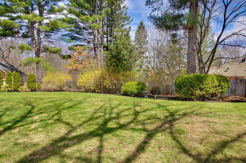 3 Timber Lane Wayland, MA 01778 - Photo 18 of 26 Gallery Image 18