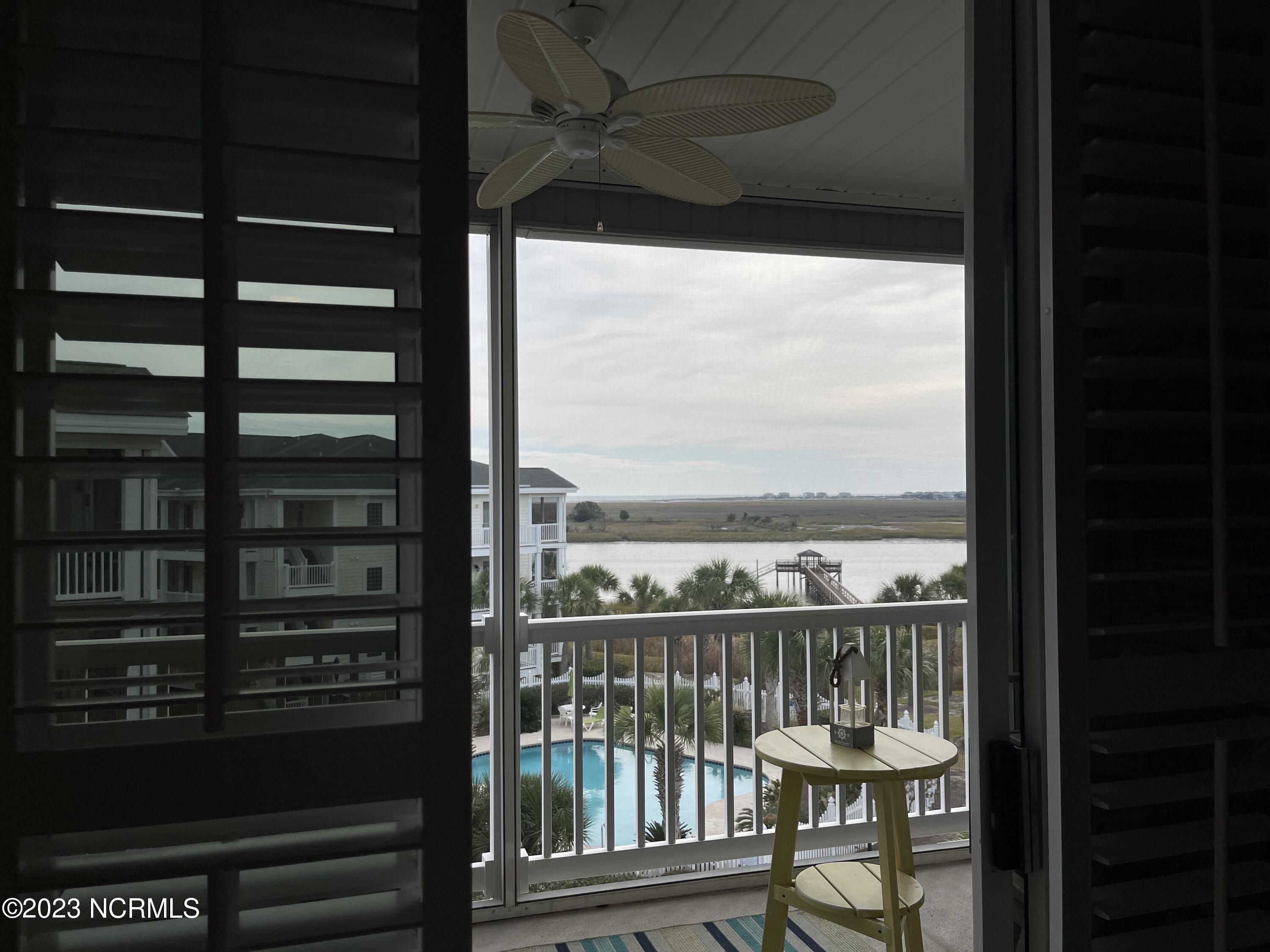 1135 Park Road Southwest, Unit 1303 Sunset Beach, NC 28468 - Photo 33 of 46 IMG_4401