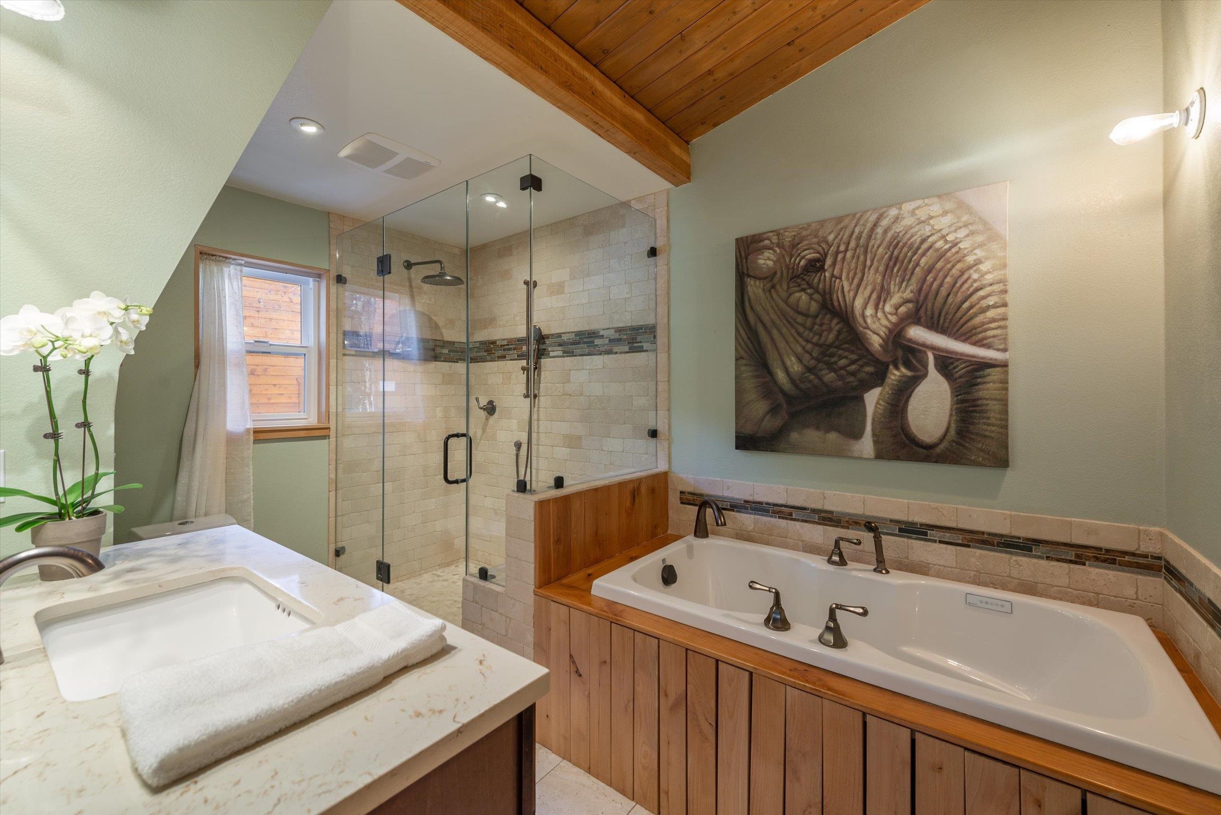 11515 Kitzbuhel Road Truckee, CA 96161 - Photo 18 of 21 Gallery Image 18