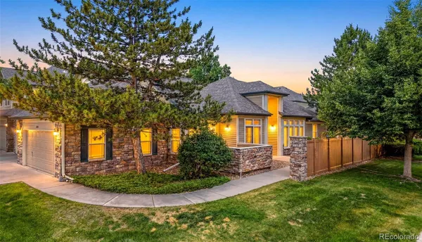 $625,000 | 9203 West Coco Place, Littleton, CO 80128