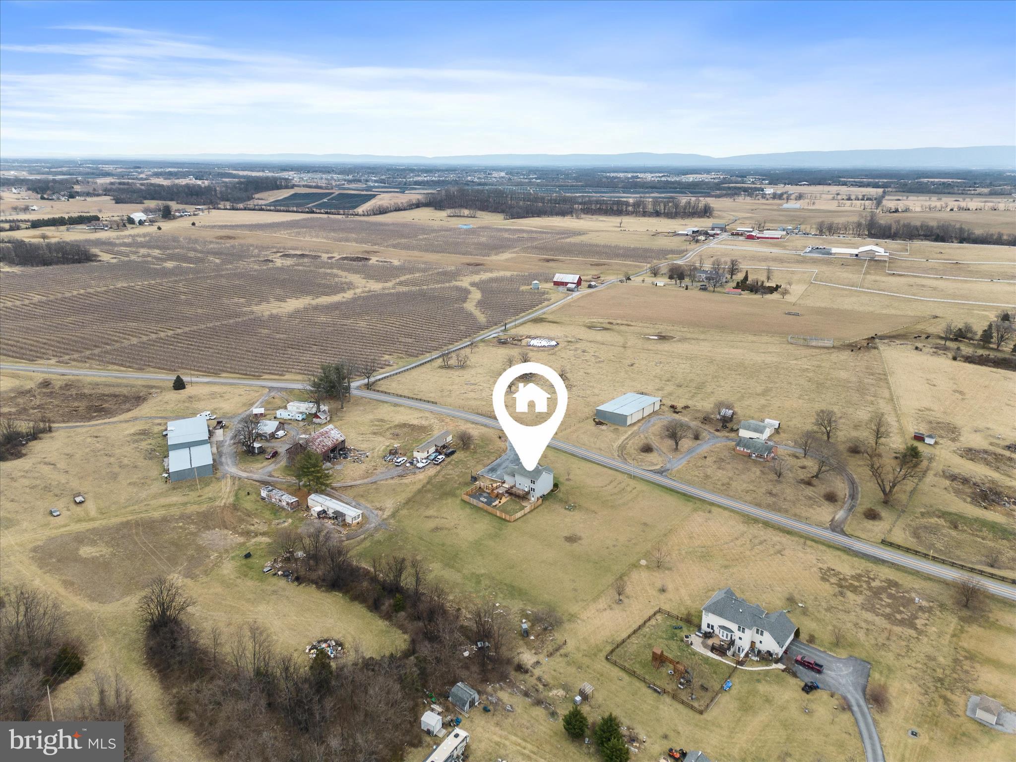480 Hites Road Stephens City, VA 22655 - Photo 41 of 42
