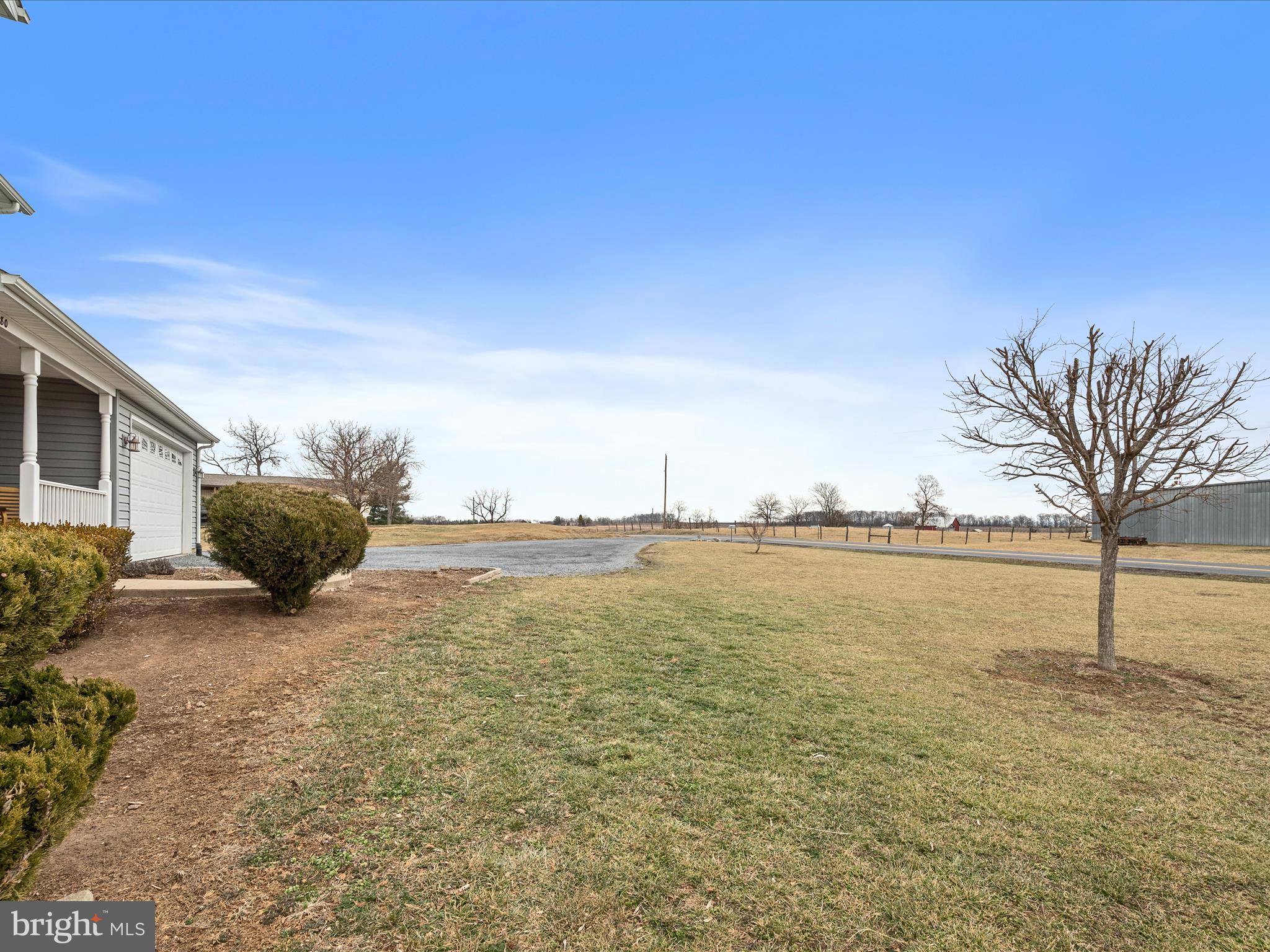 480 Hites Road Stephens City, VA 22655 - Photo 7 of 42
