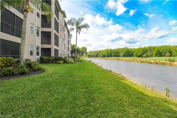 $6,500 | 10313 Heritage Bay Boulevard, Unit 1342, Naples, FL 34120