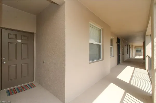 $6,500 | 10313 Heritage Bay Boulevard, Unit 1342, Naples, FL 34120