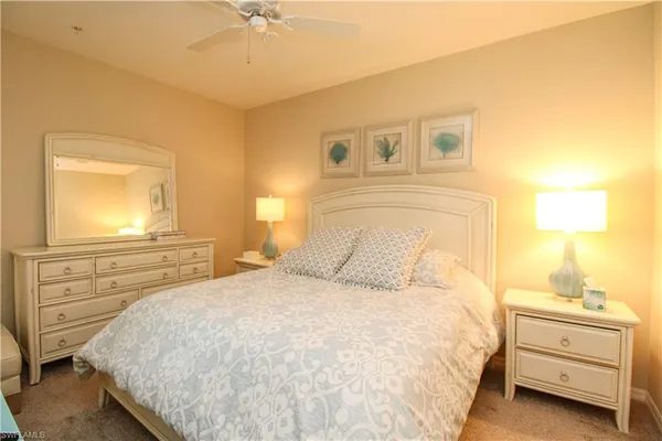 $6,500 | 10313 Heritage Bay Boulevard, Unit 1342, Naples, FL 34120