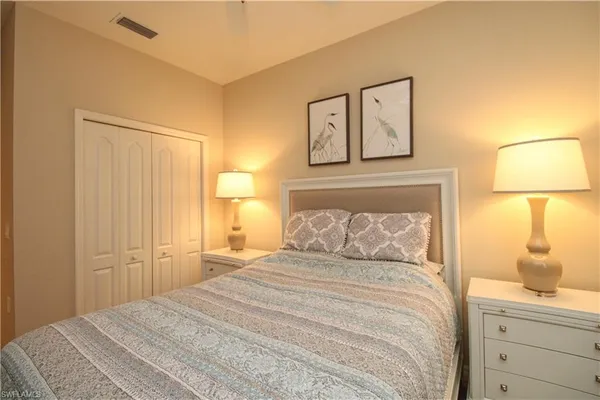 $6,500 | 10313 Heritage Bay Boulevard, Unit 1342, Naples, FL 34120