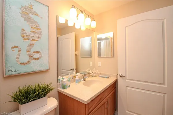 $6,500 | 10313 Heritage Bay Boulevard, Unit 1342, Naples, FL 34120