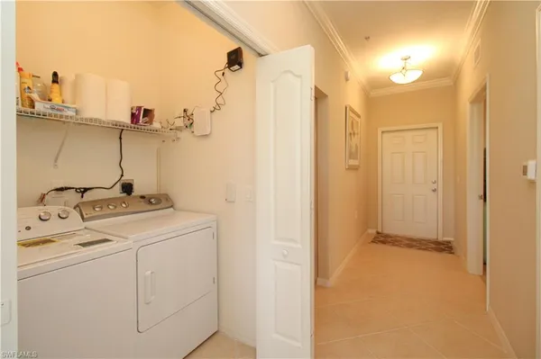 $6,500 | 10313 Heritage Bay Boulevard, Unit 1342, Naples, FL 34120