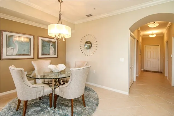 $6,500 | 10313 Heritage Bay Boulevard, Unit 1342, Naples, FL 34120