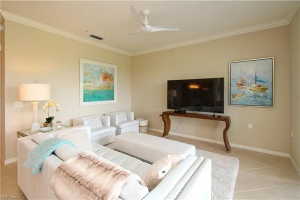 $6,500 | 10313 Heritage Bay Boulevard, Unit 1342, Naples, FL 34120