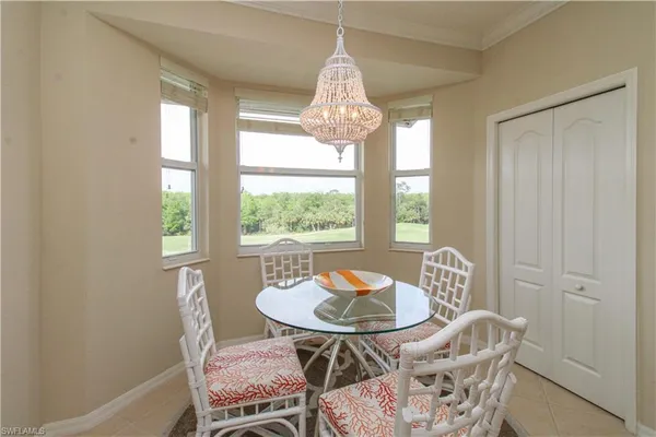 $6,500 | 10313 Heritage Bay Boulevard, Unit 1342, Naples, FL 34120