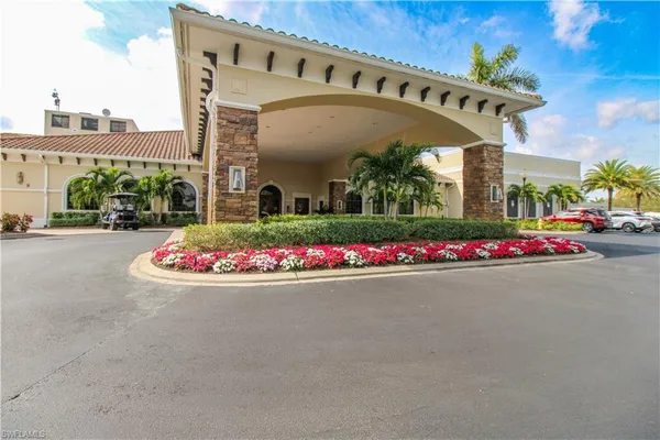 $6,500 | 10313 Heritage Bay Boulevard, Unit 1342, Naples, FL 34120