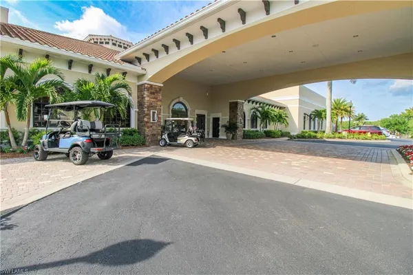 $6,500 | 10313 Heritage Bay Boulevard, Unit 1342, Naples, FL 34120