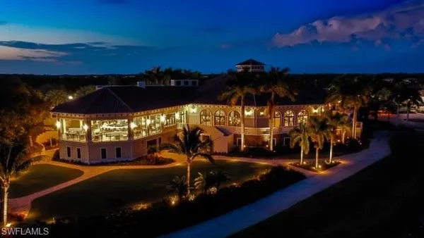 $6,500 | 10313 Heritage Bay Boulevard, Unit 1342, Naples, FL 34120