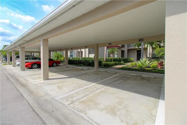 $6,500 | 10313 Heritage Bay Boulevard, Unit 1342, Naples, FL 34120