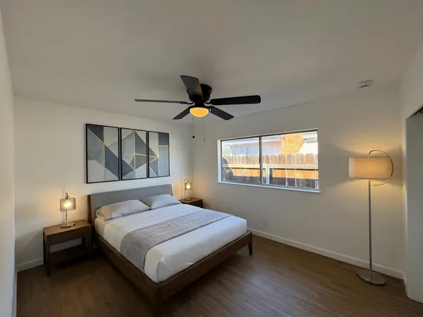 $435,000 | 5761 North Orchard Street, Fresno, CA 93710