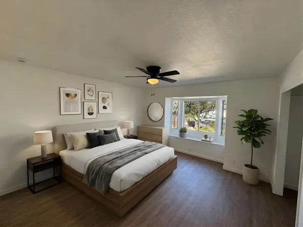 $435,000 | 5761 North Orchard Street, Fresno, CA 93710