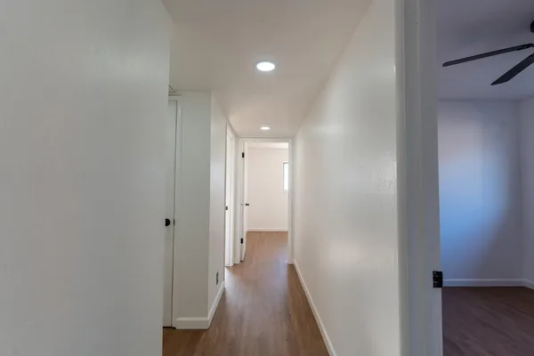 $435,000 | 5761 North Orchard Street, Fresno, CA 93710