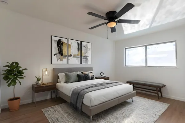 $435,000 | 5761 North Orchard Street, Fresno, CA 93710