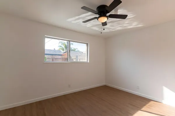 $435,000 | 5761 North Orchard Street, Fresno, CA 93710