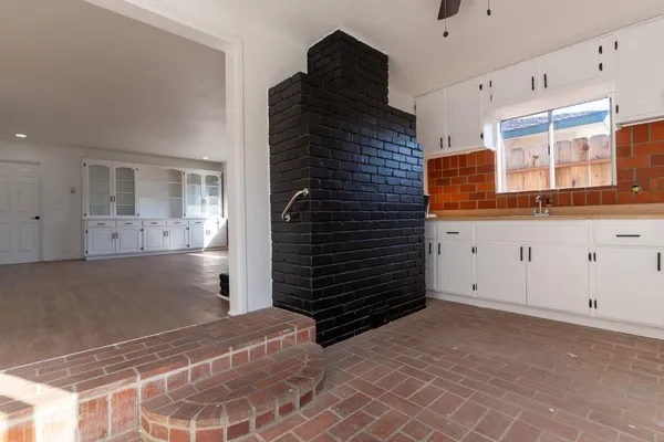 $435,000 | 5761 North Orchard Street, Fresno, CA 93710