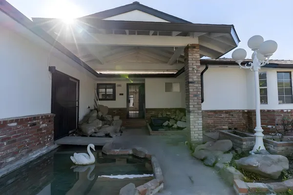 $435,000 | 5761 North Orchard Street, Fresno, CA 93710