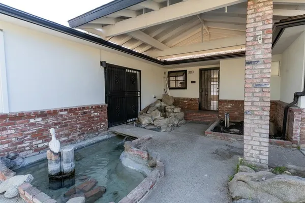 $435,000 | 5761 North Orchard Street, Fresno, CA 93710