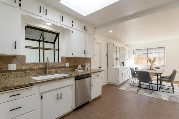$435,000 | 5761 North Orchard Street, Fresno, CA 93710