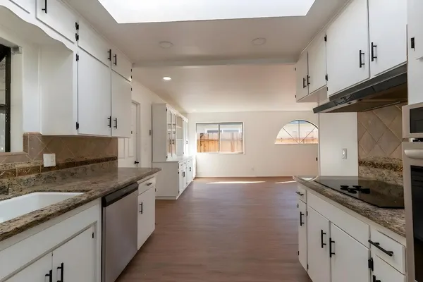 $435,000 | 5761 North Orchard Street, Fresno, CA 93710