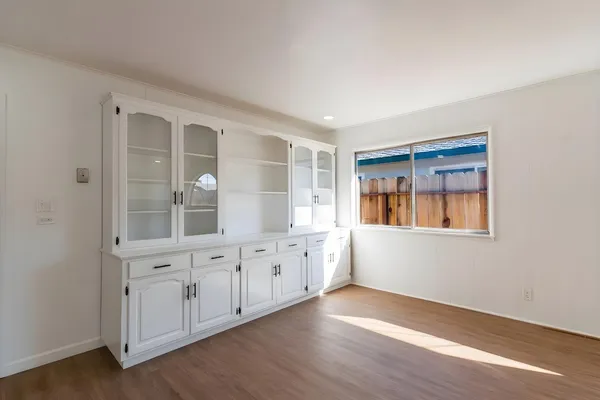 $435,000 | 5761 North Orchard Street, Fresno, CA 93710