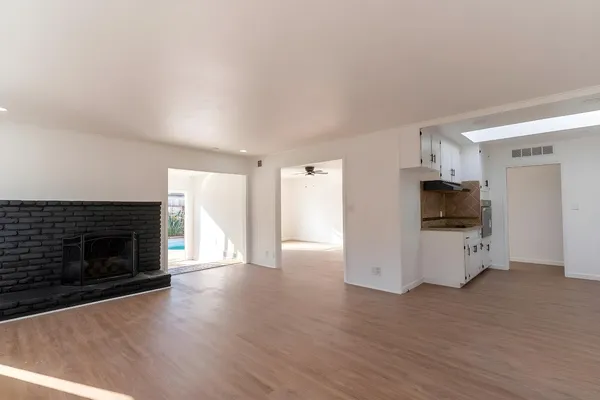 $435,000 | 5761 North Orchard Street, Fresno, CA 93710