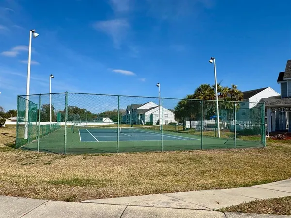 $1,550 | 1222 Bermuda Lakes Lane, Unit 106, Kissimmee, FL 34741