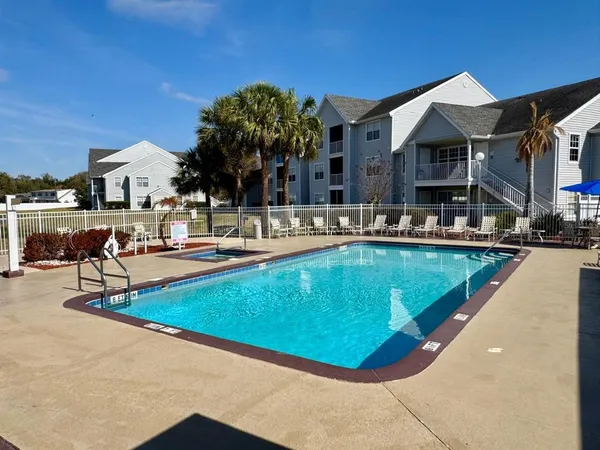 $1,550 | 1222 Bermuda Lakes Lane, Unit 106, Kissimmee, FL 34741