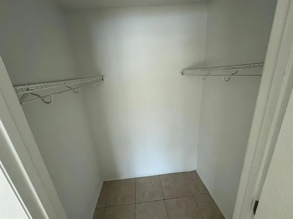 a view of room