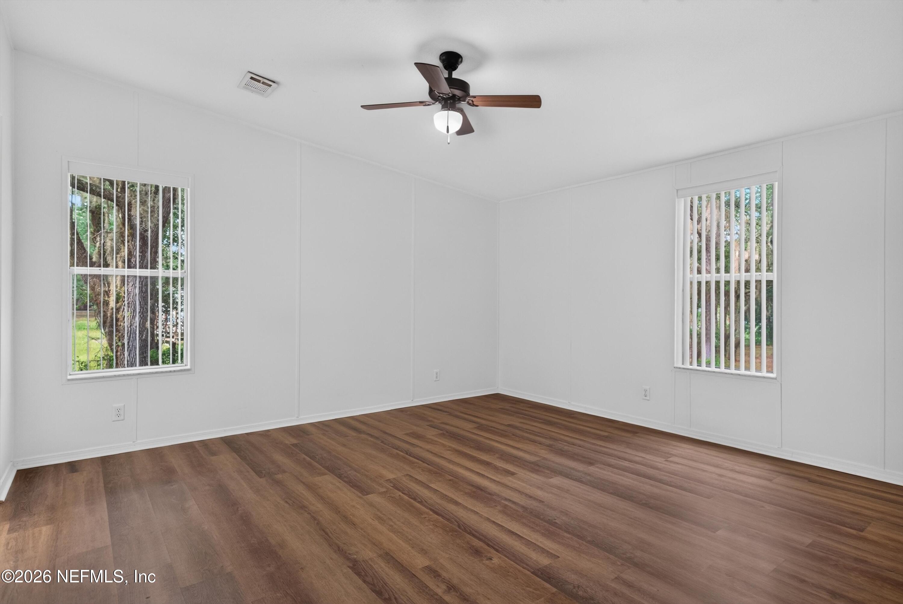 3215 Robin Lane Middleburg, FL 32068 - Photo 20 of 49 20-3215 Robin Ln-33