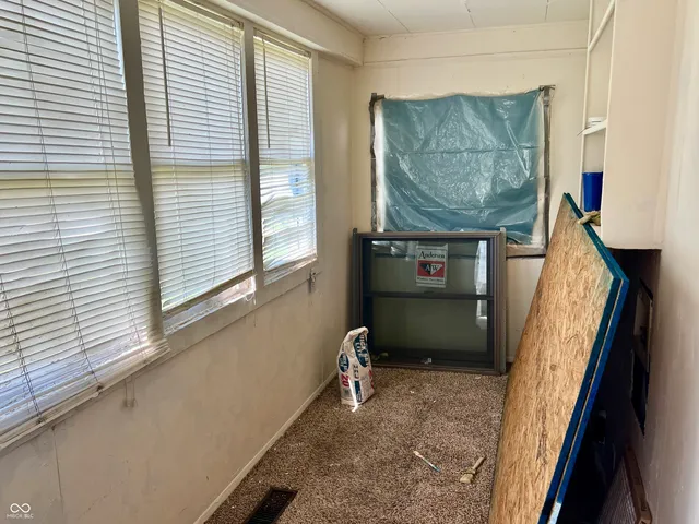 $149,000 | 149 North 6th Avenue, Beech Grove, IN 46107