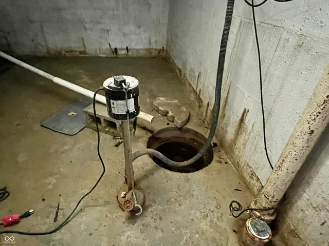 $149,000 | 149 North 6th Avenue, Beech Grove, IN 46107