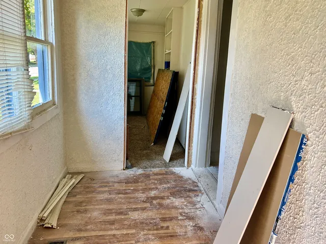 $149,000 | 149 North 6th Avenue, Beech Grove, IN 46107