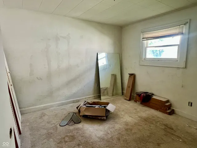 $149,000 | 149 North 6th Avenue, Beech Grove, IN 46107