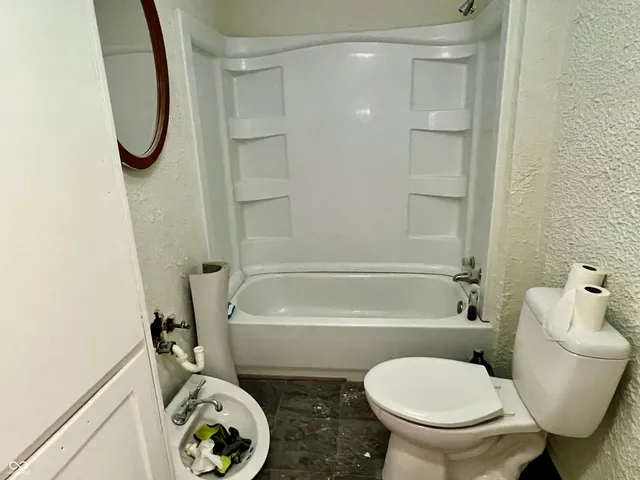 $149,000 | 149 North 6th Avenue, Beech Grove, IN 46107