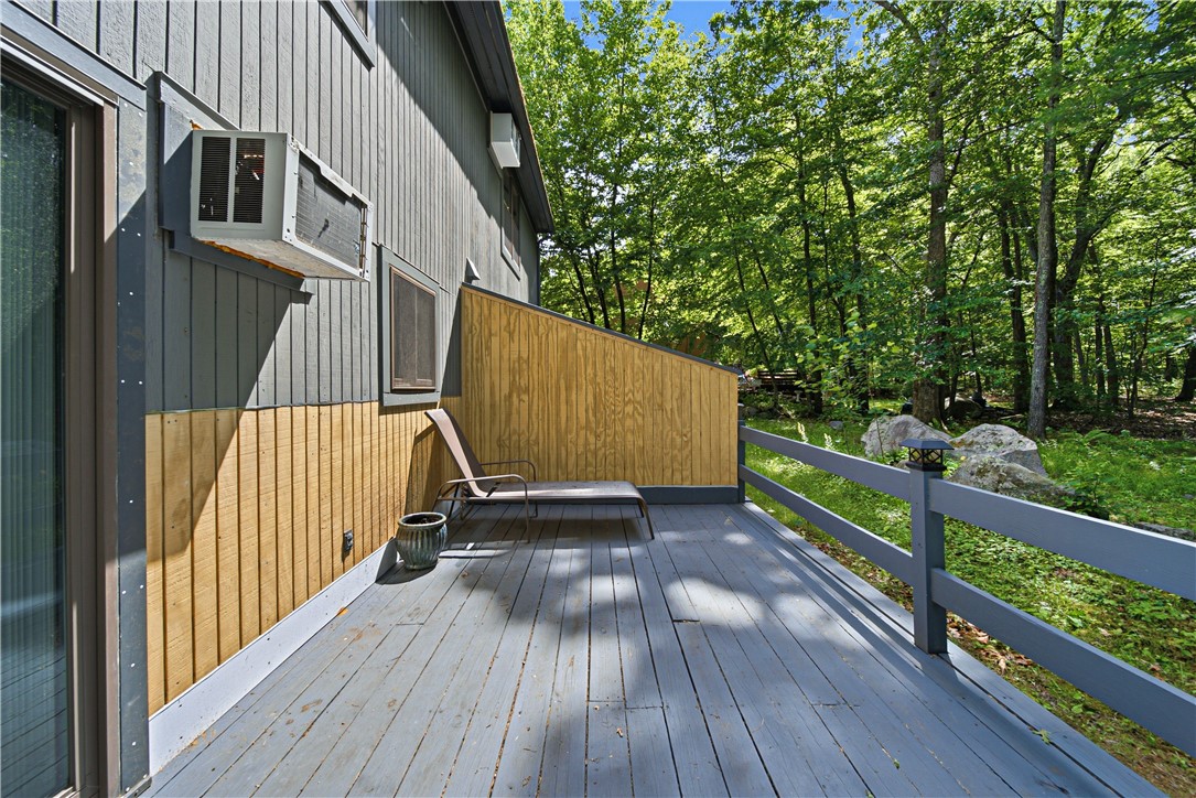 1 Grouse Trail, Unit B Smithfield, RI 02917 - Photo 32 of 34