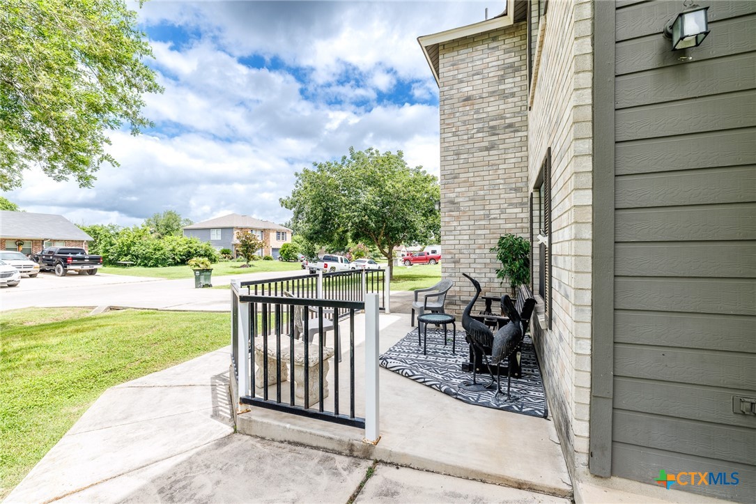 1732 Cordova Loop Seguin, TX 78155 - Photo 8 of 45