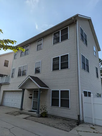 $365,000 | 2686 North Humboldt Boulevard, Milwaukee, WI 53212