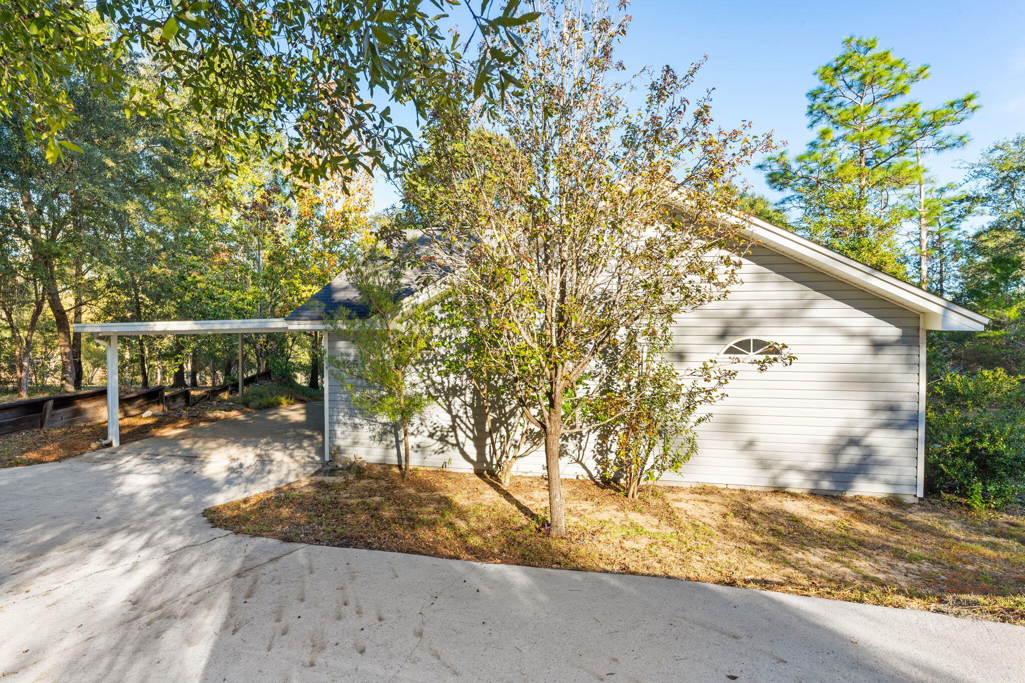 3425 Quail Ridge Drive Chipley, FL 32428 - Photo 3 of 58 3425 Quail Ridge Drive