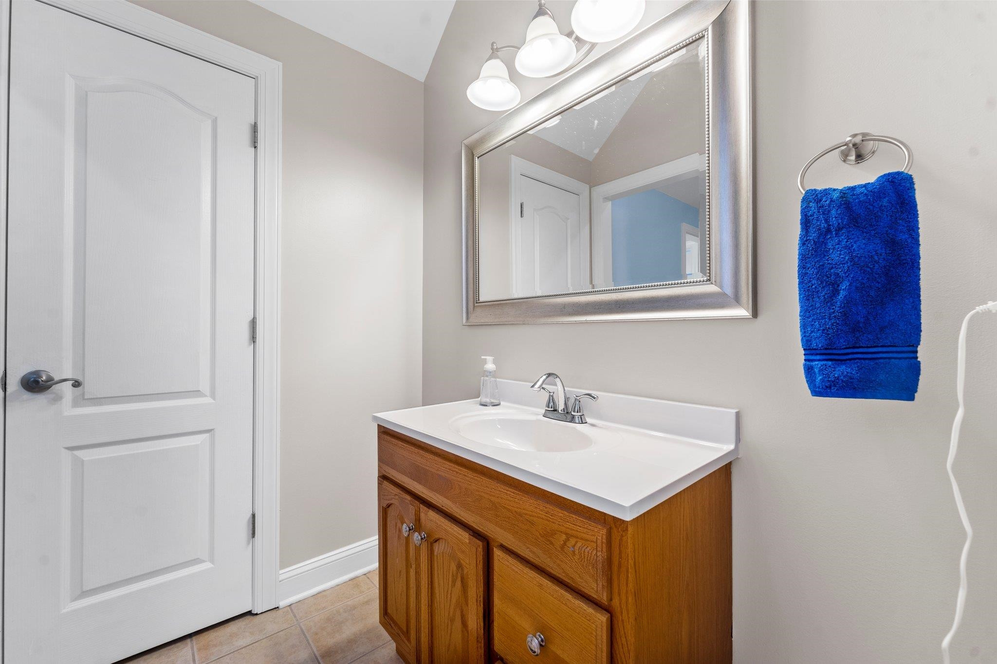 986 Wilburn Road Fuquay-Varina, NC 27526 - Photo 31 of 48 Photo 31
