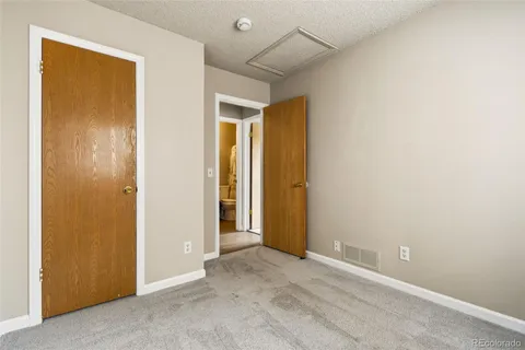 $475,000 | 9933 Fairwood Street, Littleton, CO 80125
