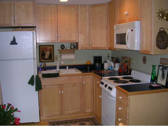 454 Winnacunnet Road, Unit 20 Hampton, NH 03842 - Photo 1 of 1